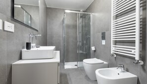 Huoneisto | 1 makuuhuone