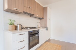 Apartment | 2 bedrooms