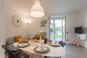Apartament