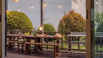 Basic Room, 2 Bedrooms (101) | 1 bedroom, free WiFi