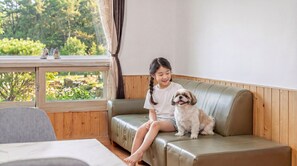 Exterior - Suncheon Romance Pension (Suncheon)