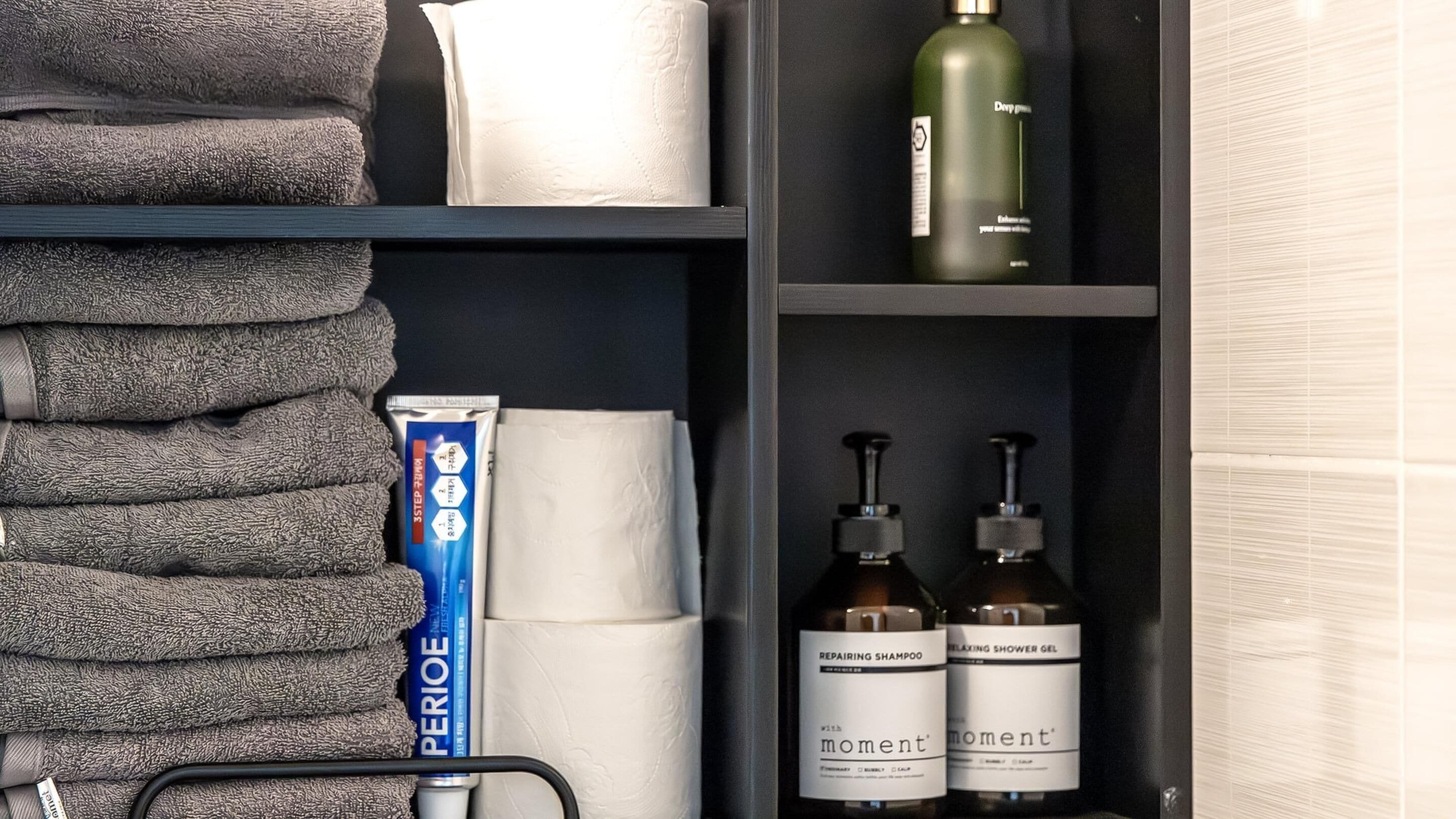 基础客房, 2 间卧室 (101) | 1 多间卧室、免费 WiFi