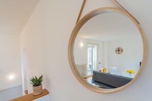 Apartment | 1 Schlafzimmer