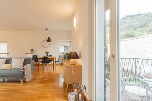 1 chambre