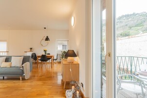 1 habitación 