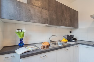 1 habitación 