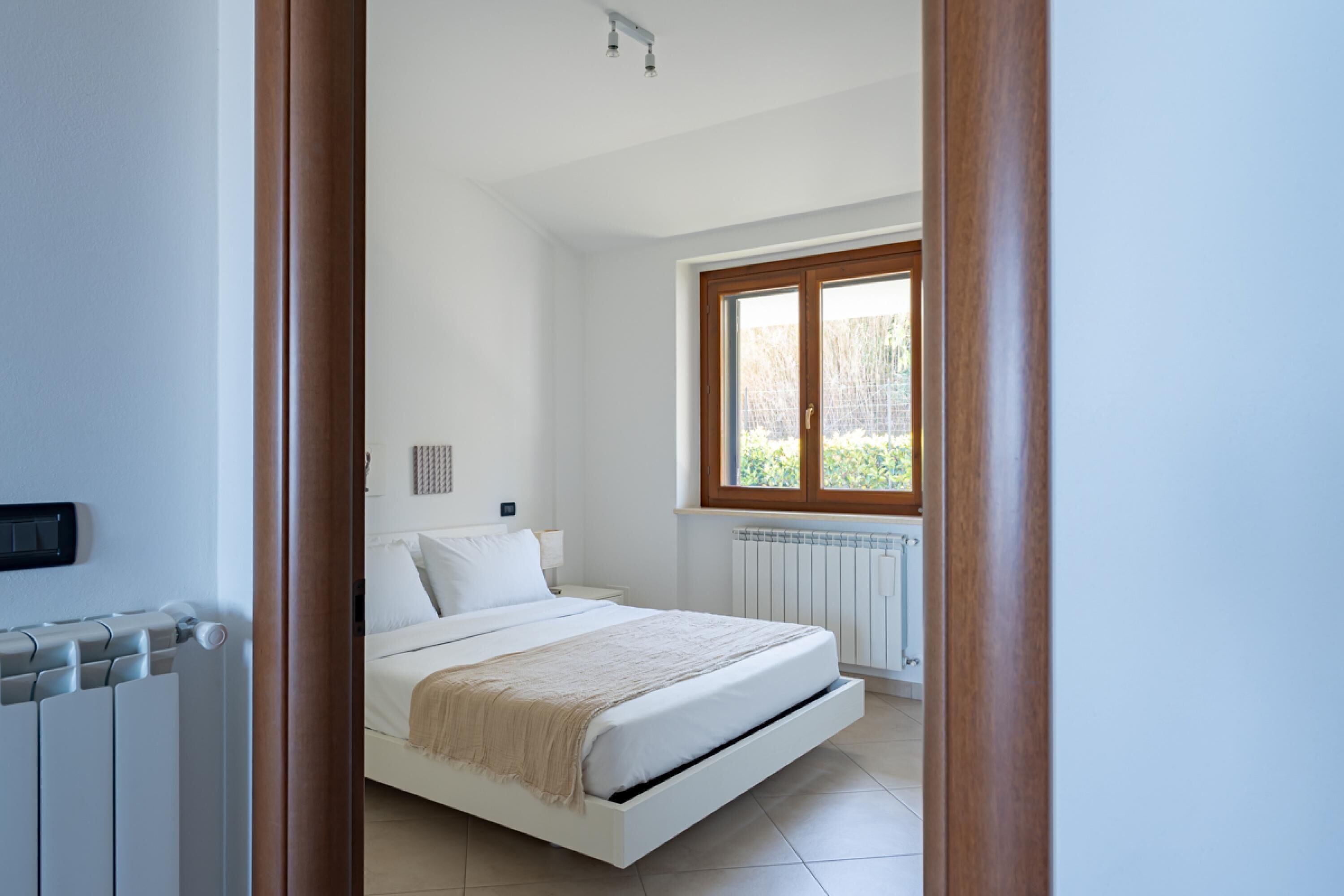 Lägenhet | 2 sovrum