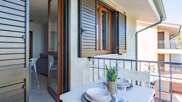 Apartment | 2 bedrooms
