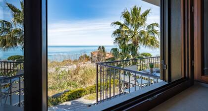 Cintioni a Mare 2E - Yourplace Abruzzo