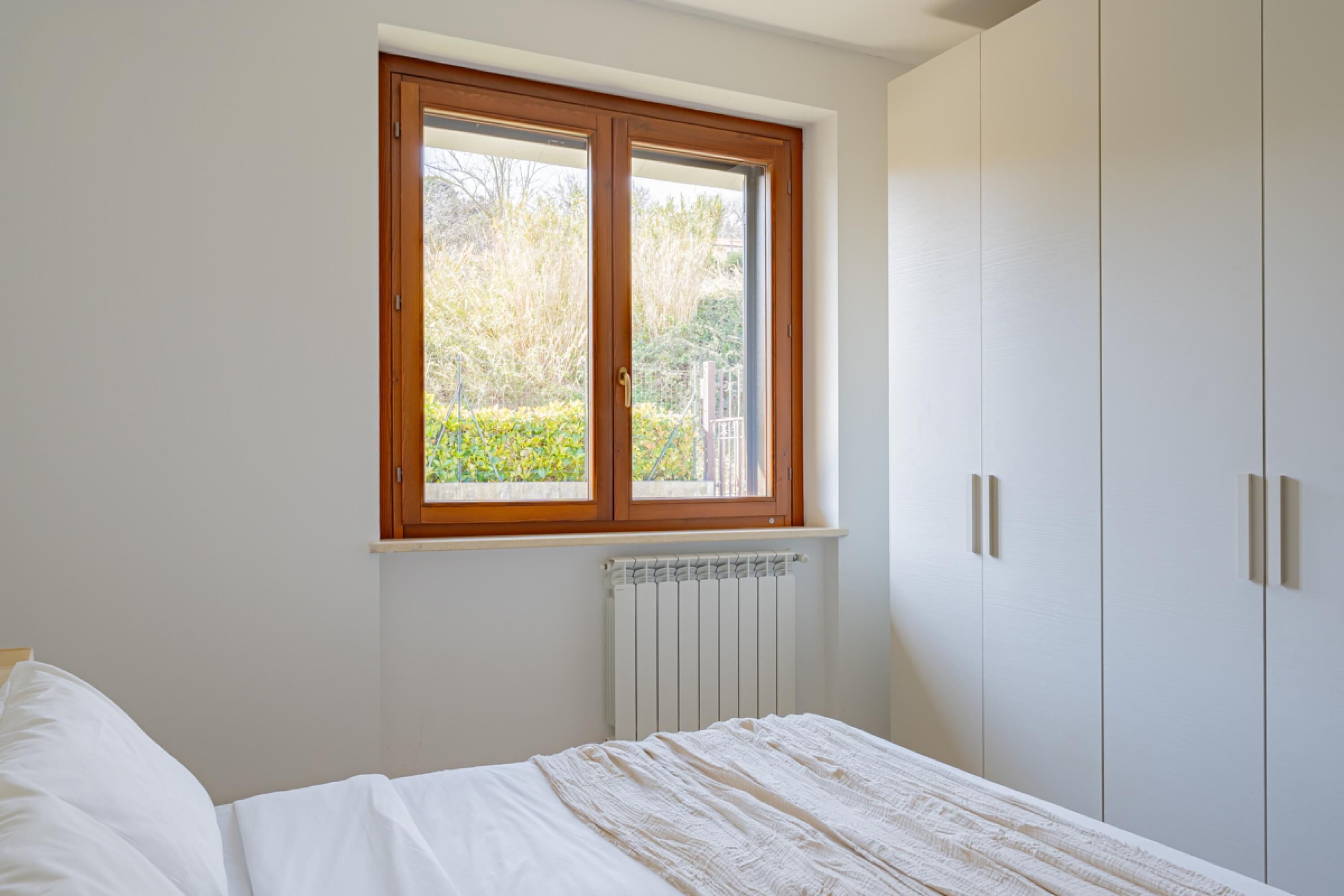 Lägenhet | 2 sovrum