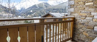 Instaview in Pontagna