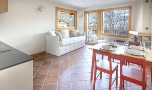 Apartment | 1 bedroom