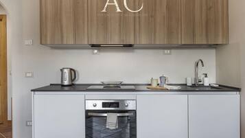 Apartment | 1 bedroom