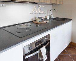 Casa | 1 dormitorio