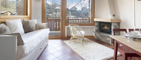 Apartment | 1 bedroom