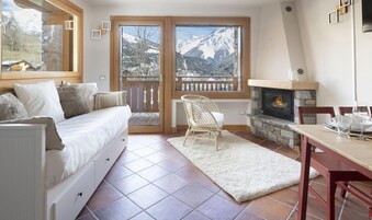 Apartment | 1 bedroom