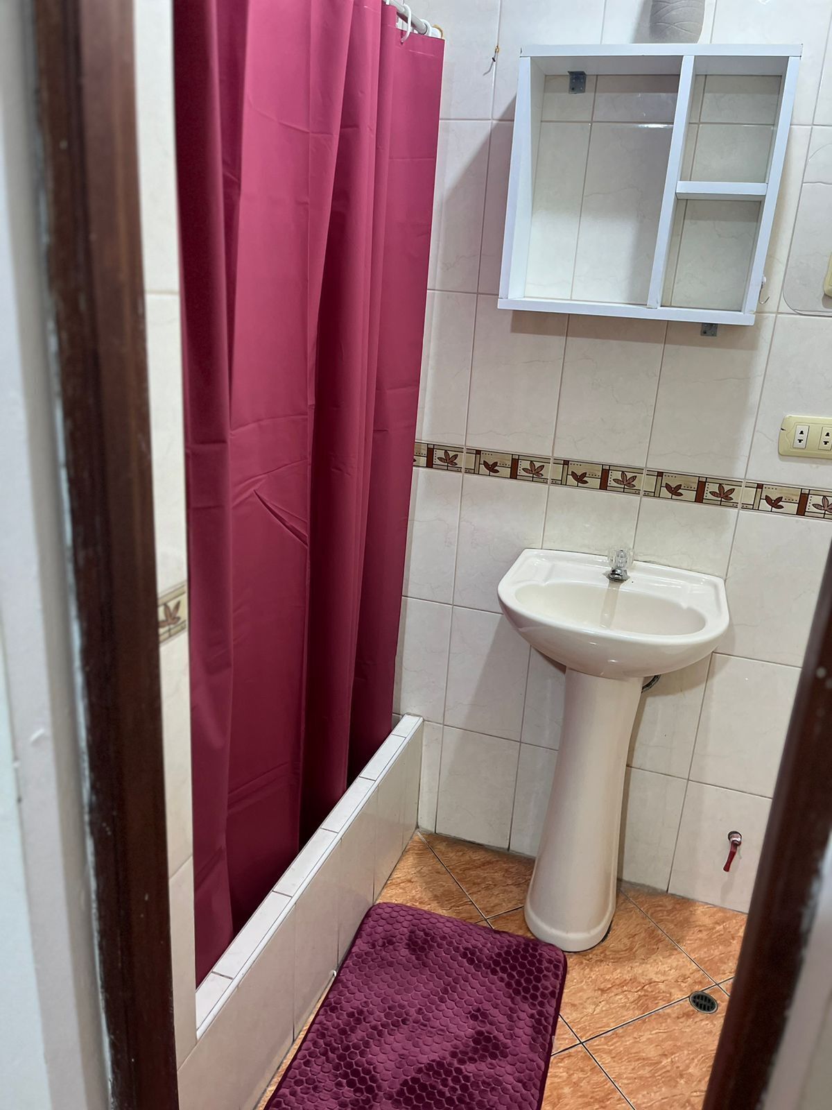 Handtücher, Toilettenpapier