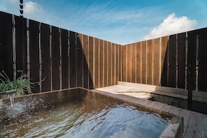 Suite econòmica | Bany