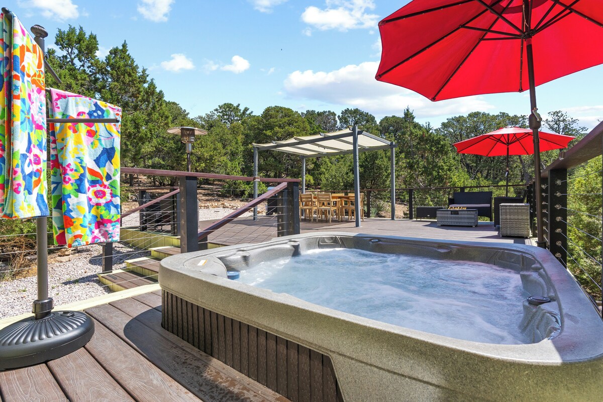 Værtens profilbillede