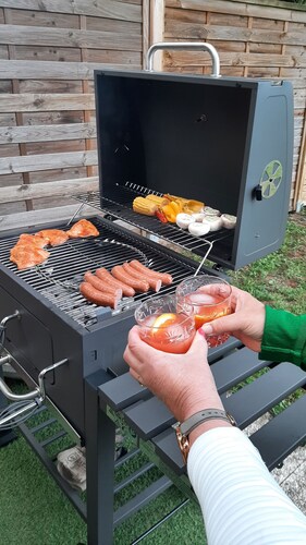 Holiday Home 'Haus Am Ring' close to Red Bull Ring