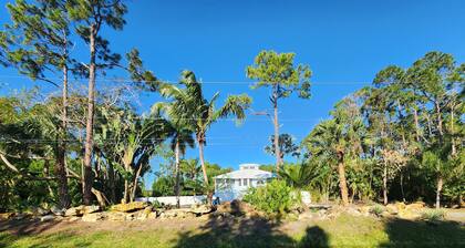 Tropical Dreams Estate perfect for unforgettable family getaways