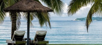 Anyu Sanya Hotel