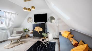 Fernseher