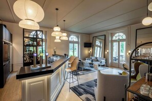 Bar (di properti)