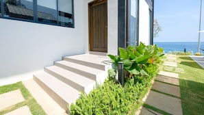 Exterior - Acre Resort & Spa (Lobo)