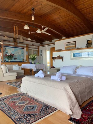 1 quarto, ferros/tábuas de passar roupa, Wi-Fi de cortesia