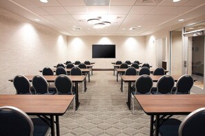 Meeting facility - Holiday Inn Louisville Downtown (Louisville)