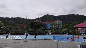 Basseng