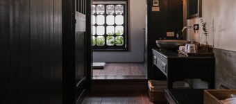 Dali Ancient Town Anyu Hotel