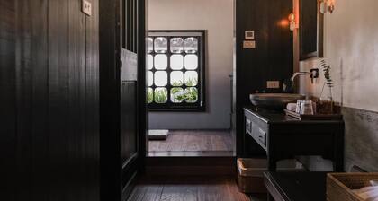 Dali Ancient Town Anyu Hotel