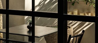 Dali Ancient Town Anyu Hotel