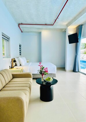 Sábanas de algodón egipcio y ropa de cama de alta calidad