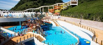 อาซัน สปาฟอร์