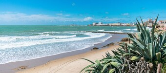 Holiday Home in Cadiz by the Sea