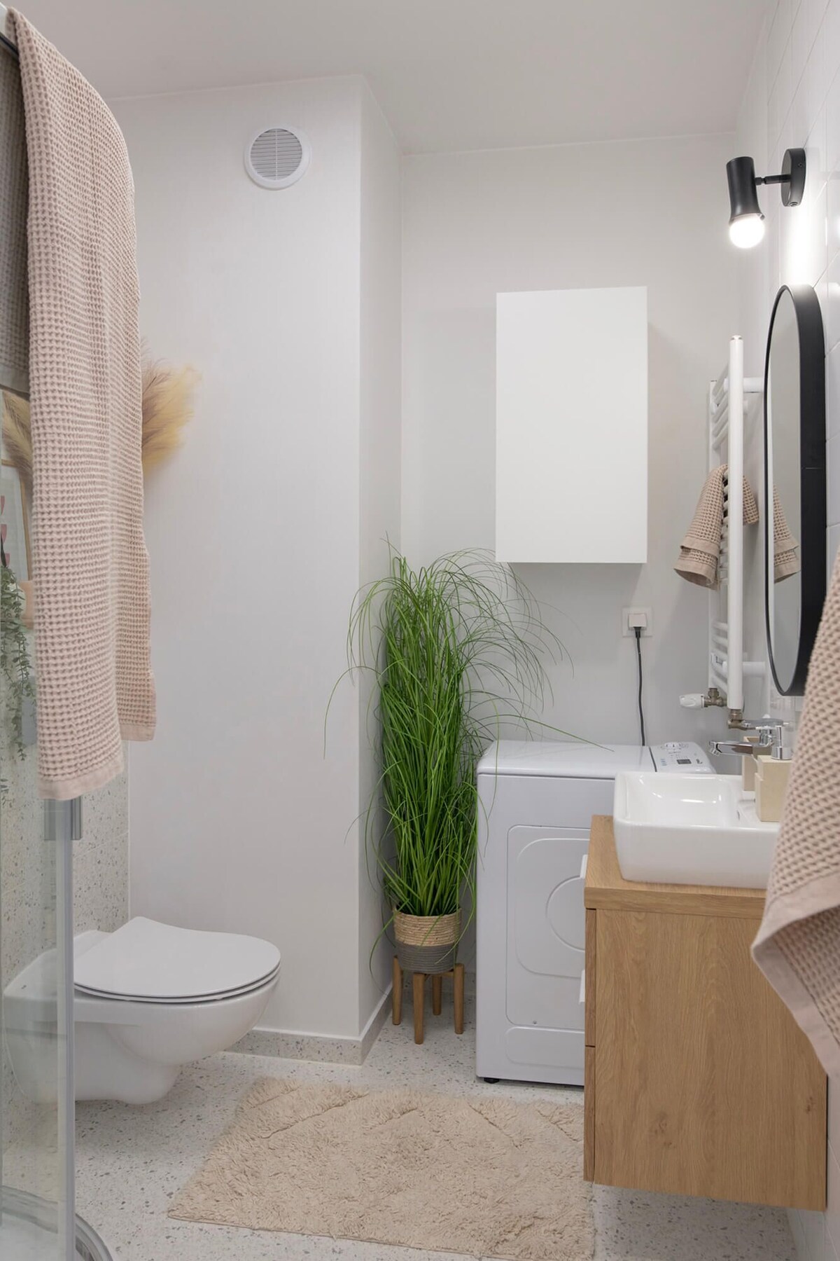 オーナーのプロフィール画像