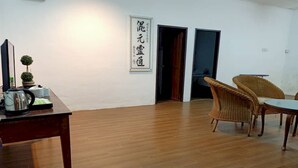 Suite – premium