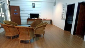 Suite – premium