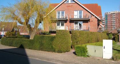 Pommernweg 15 | Merchant