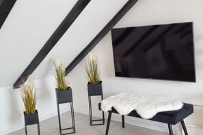 Innvendig