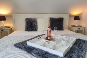 2 quartos, Wi-Fi de cortesia