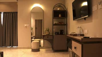 Premium Cottage | 1 bedroom, free WiFi