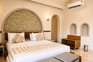 1 habitación, ropa de cama de alta calidad y decoración personalizada