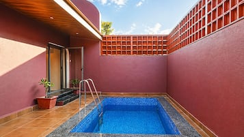 1 habitación, ropa de cama de alta calidad y decoración personalizada