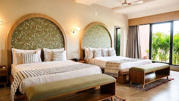 The Gathering Grove -Family Cottage with Bathtub | 1 bedroom, free WiFi