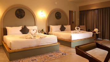 Cottage dành cho gia đình | 1 phòng ngủ, truy cập Internet không dây miễn phí