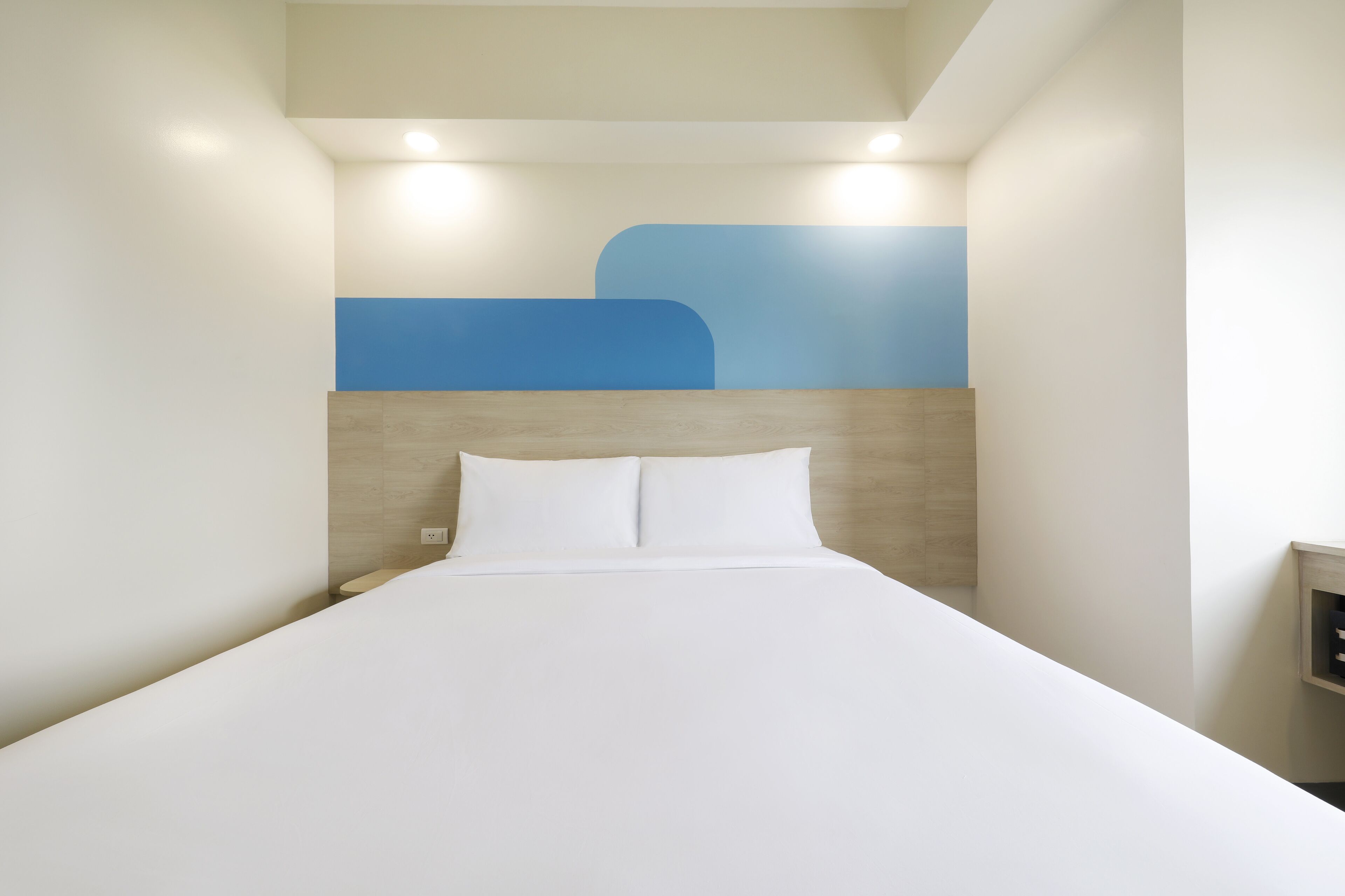 Photo - Hop Inn Hotel North EDSA Quezon City